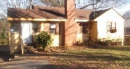 1590 Pontiac Place SE Atlanta, GA 30315 - Image 2478315
