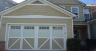 1899 South Hampton Ln SE Atlanta, GA 30316 - Image 2478316