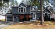 6350 Emerald Pointe Atlanta, GA 30349 - Image 2478317