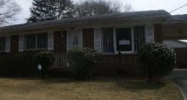 3722 SW Bakers Ferr Atlanta, GA 30331 - Image 2478318