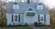 1940 Lakewood Terrace SE Atlanta, GA 30315 - Image 2478319