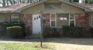 1668 Woodberry Ave Atlanta, GA 30344 - Image 2478349