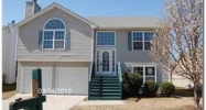 5376 Sandbar Lane Atlanta, GA 30349 - Image 2478352