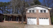 1812 Caribaea Trl SE Atlanta, GA 30316 - Image 2478353