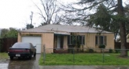 2894 Raymond Avenue Stockton, CA 95203 - Image 2478345