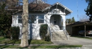425 E Monterey Avenue Stockton, CA 95204 - Image 2478346