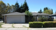 9403 Chisholm Way Stockton, CA 95209 - Image 2478347