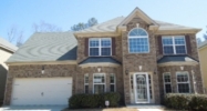 4100 Butternut Pl Atlanta, GA 30349 - Image 2478356