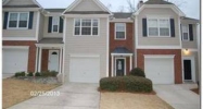1617 Jackson Trace Atlanta, GA 30318 - Image 2478357