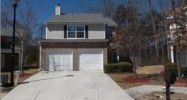 1949 Eshelman Court Atlanta, GA 30349 - Image 2478376