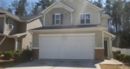 3510 Sable Glen Ln Atlanta, GA 30349 - Image 2478379