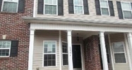 2555 Flat Shoals Rd-Unit 2804 Atlanta, GA 30349 - Image 2478381
