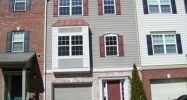 3631 Utoy Dr SW Atlanta, GA 30331 - Image 2478382
