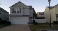 3435 Sable Chase Lane Atlanta, GA 30349 - Image 2478383