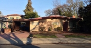 1161 Country Club Blvd Stockton, CA 95204 - Image 2478348
