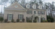 112 Evergreen Trail Atlanta, GA 30349 - Image 2478384