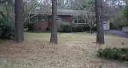 211 Eskew Cir Anderson, SC 29621 - Image 2478433