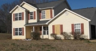 3009 Jimmie Ln Anderson, SC 29621 - Image 2478436