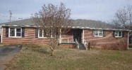 1207 Bolt Drive Anderson, SC 29621 - Image 2478437
