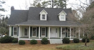 203 Laurel Ridge Road Anderson, SC 29621 - Image 2478438