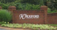 160 Wexford Dr Anderson, SC 29621 - Image 2478439