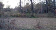 208 Hiott Rd Anderson, SC 29625 - Image 2478440