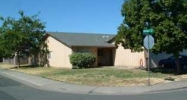 1902 1904 Comstock Dr Stockton, CA 95209 - Image 2478410