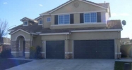 1812 Oakley Ct Stockton, CA 95206 - Image 2478413