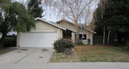 5059 Moss Creek Cir Stockton, CA 95219 - Image 2478414