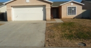 1221 Houston Avenue Stockton, CA 95206 - Image 2478407