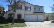 4134 Degas Court Stockton, CA 95206 - Image 2478408