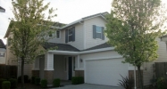 1803 Bella Lago Drive Stockton, CA 95206 - Image 2478409