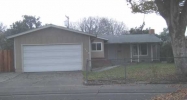 340 Vincente Way Stockton, CA 95207 - Image 2478594