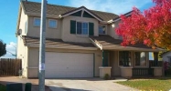 1226 Woodbury Ln Stockton, CA 95206 - Image 2478596