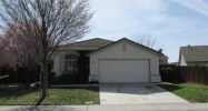 2302 William Moss Blvd Stockton, CA 95206 - Image 2478599