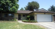 2735 W Swain Rd Stockton, CA 95207 - Image 2478538