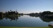 3790 W Benjamin Holt Dr Apt 16 Stockton, CA 95219 - Image 2478539