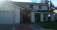 930 Coach St Stockton, CA 95209 - Image 2478540