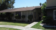6823 Butler Ct Stockton, CA 95219 - Image 2478541