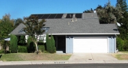 9626 Augusta Way Stockton, CA 95209 - Image 2478543