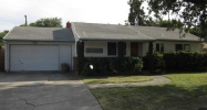 2430 De Ovan Ave Stockton, CA 95204 - Image 2478545