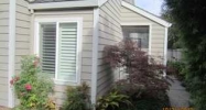 2137 Cedar Ridge Dr Stockton, CA 95207 - Image 2478547