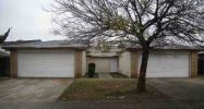 2045 2047 Comstock Dr Stockton, CA 95209 - Image 2478549