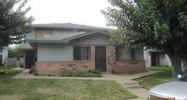 4413 La Cresta Way Apt 2 Stockton, CA 95207 - Image 2478550