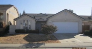 4898 Kimball Hill Cir Stockton, CA 95210 - Image 2478551