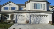 2453 Squall Way Stockton, CA 95206 - Image 2478606