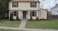 96 Frisbie St Middletown, CT 06457 - Image 2478770