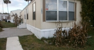 1041 Sistrunk Lot 174 Atlantic Beach, FL 32233 - Image 2478894