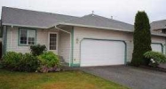 9617 2nd St Se 46 Everett, WA 98205 - Image 2478972
