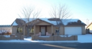 617 Mesa Vista Drive Farmington, NM 87401 - Image 2478977